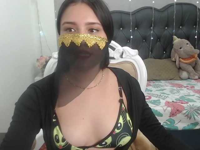 Емитувани слики од екранот dalil-habib