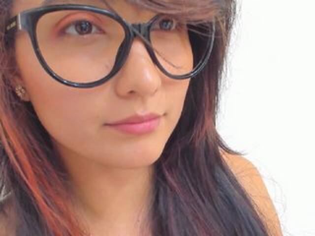 Емитувани слики од екранот dallaskiut