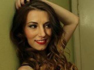 Еротски видео разговор dallasmoore