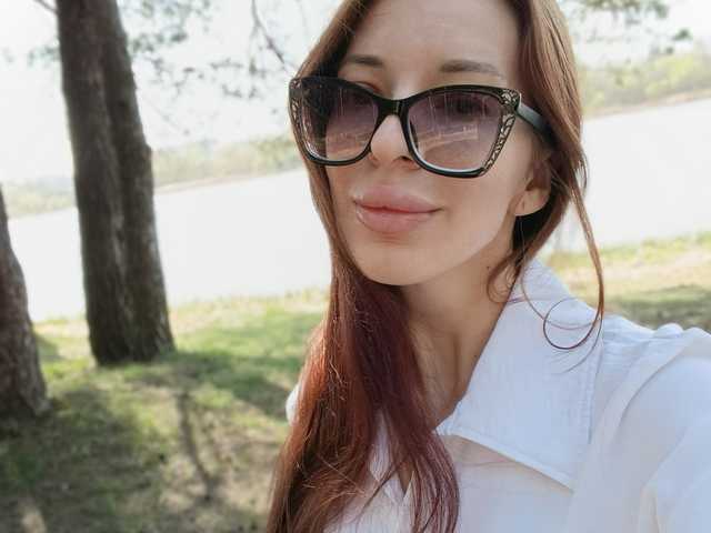 Фотографија на профилот Dallisa