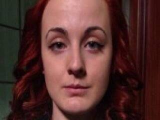 Еротски видео разговор dalliya