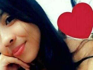 Еротски видео разговор dalunsexy