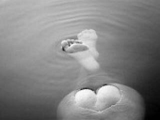 Еротски видео разговор dalyaika