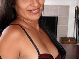 Еротски видео разговор dama69