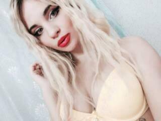 Еротски видео разговор damavebcama