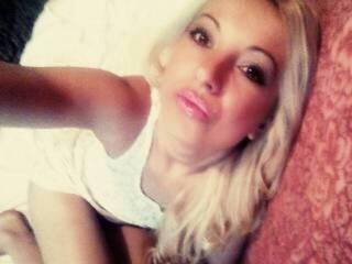 Еротски видео разговор dameokeanna