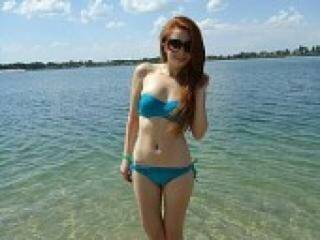 Еротски видео разговор damiania