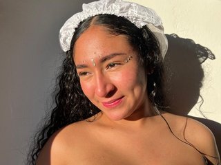 Еротски видео разговор Lexiiee11