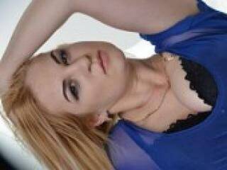 Еротски видео разговор damiya