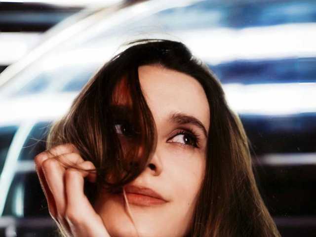 Фотографија на профилот SyaoSan