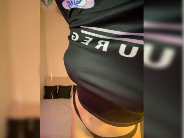 Емитувани слики од екранот SyaoSan