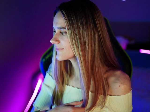 Емитувани слики од екранот SyaoSan