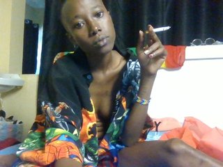 Еротски видео разговор Creamyswee