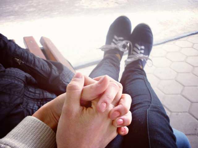 Фотографија на профилот Damn-angel