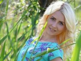 Фотографија на профилот dana4love