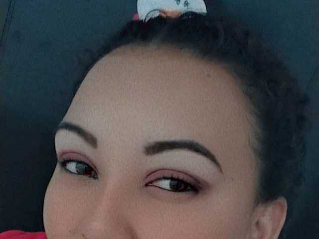 Фотографија на профилот DanaLopez