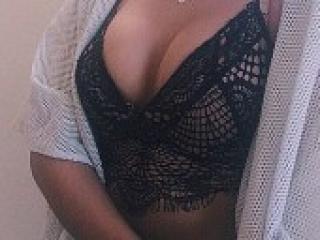 Еротски видео разговор danalove69