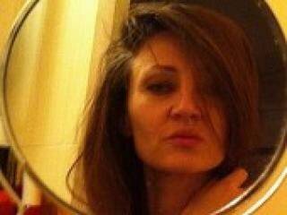 Еротски видео разговор danamillen