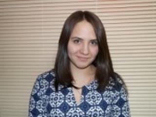 Фотографија на профилот DanaRose