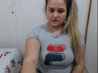 Емитувани слики од екранот danasmitt
