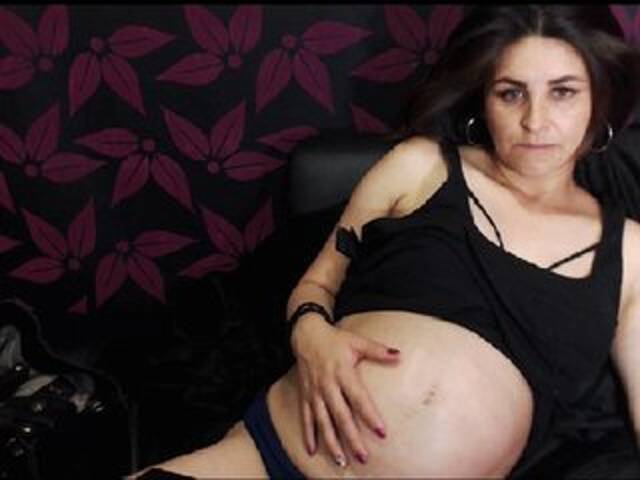 Емитувани слики од екранот DanaSub