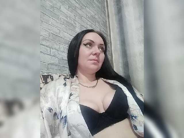 Емитувани слики од екранот danaveber200