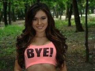 Еротски видео разговор dance4you