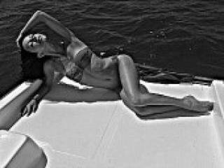 Еротски видео разговор dancegirll