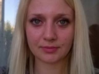 Фотографија на профилот dancegirlxx