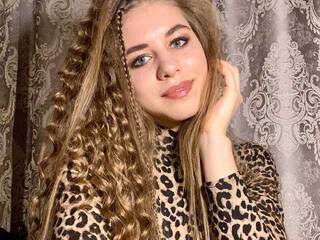 Еротски видео разговор Dancelady19