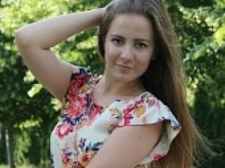 Еротски видео разговор dancelove