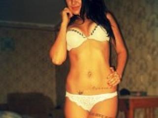 Фотографија на профилот dancergirl