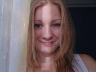 Еротски видео разговор daneanna