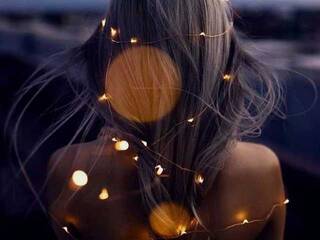 Еротски видео разговор Danet223