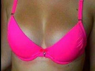 Еротски видео разговор danetta