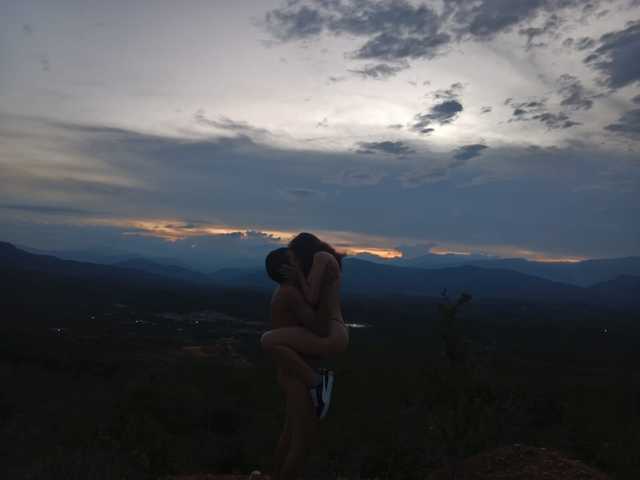 Фотографија на профилот dangerouspassion