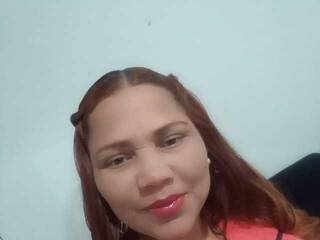 Еротски видео разговор daniadolce