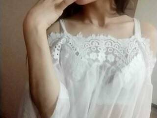 Еротски видео разговор daniangel