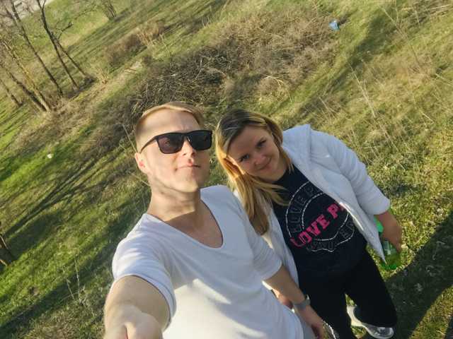 Фотографија на профилот Daniel-Diana