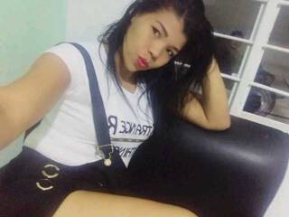 Еротски видео разговор Daniela-sex1