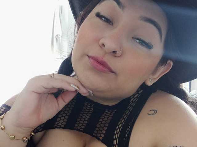 Фотографија на профилот Daniela2705