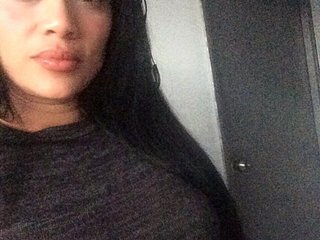 Фотографија на профилот danielacanela