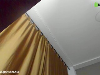 Еротски видео разговор danielacams