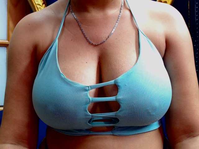 Емитувани слики од екранот danielavega