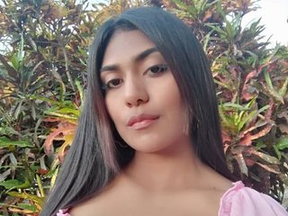 Еротски видео разговор Danielita23