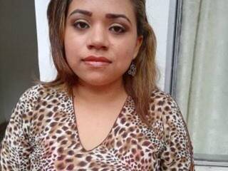 Еротски видео разговор daniellerose2