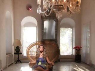 Еротски видео разговор sexycreolyta4