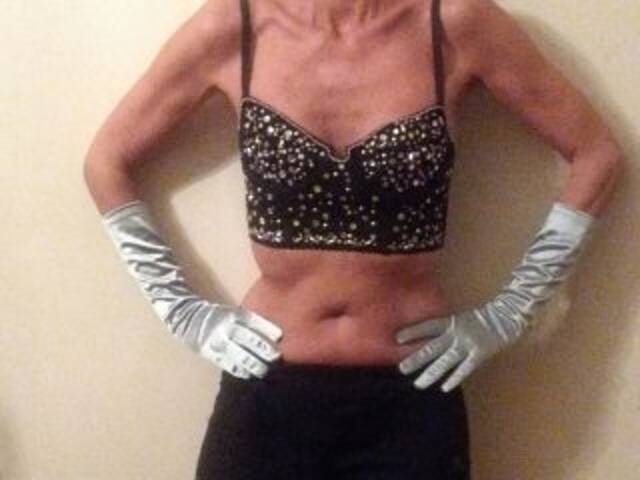 Фотографија на профилот danihothothot