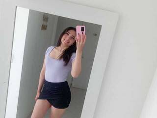 Еротски видео разговор DanikaDeep