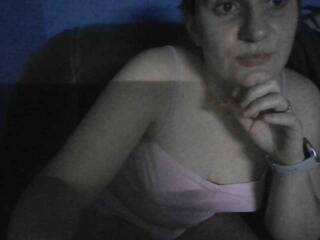 Еротски видео разговор DaNikan